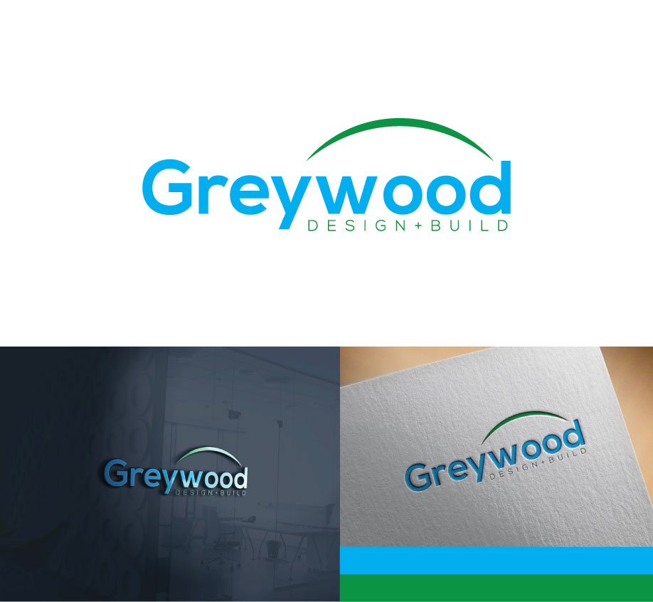 Logo Design by Freddesign for this project | Design #20936587