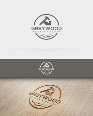 Logo Design by Thebranch for this project | Design #20933575