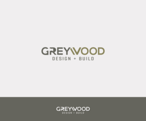 Logo Design by Thebranch for this project | Design: #20938909