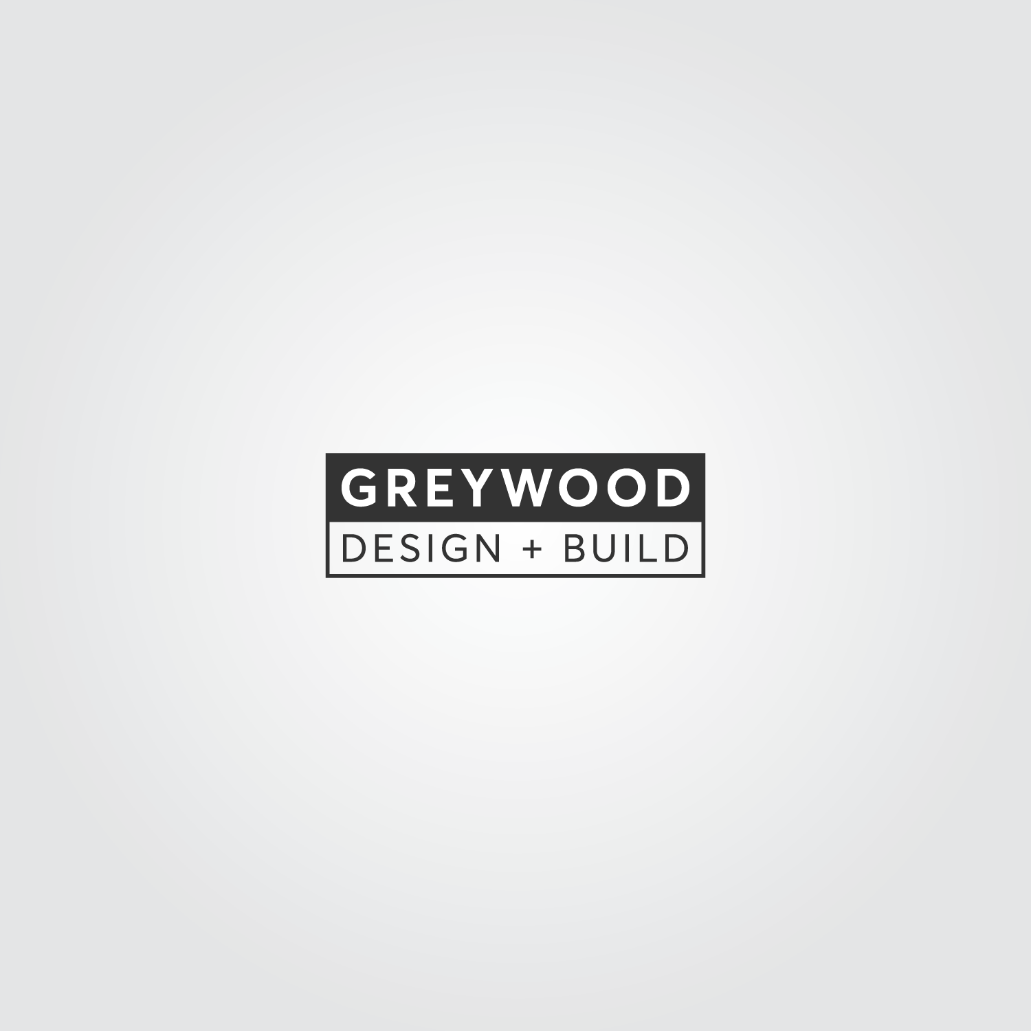 Diseño de Logo por vigodesign para este proyecto | Diseño #20943282