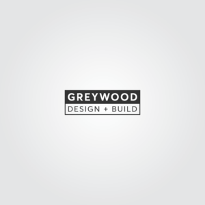 Logo Design by vigodesign