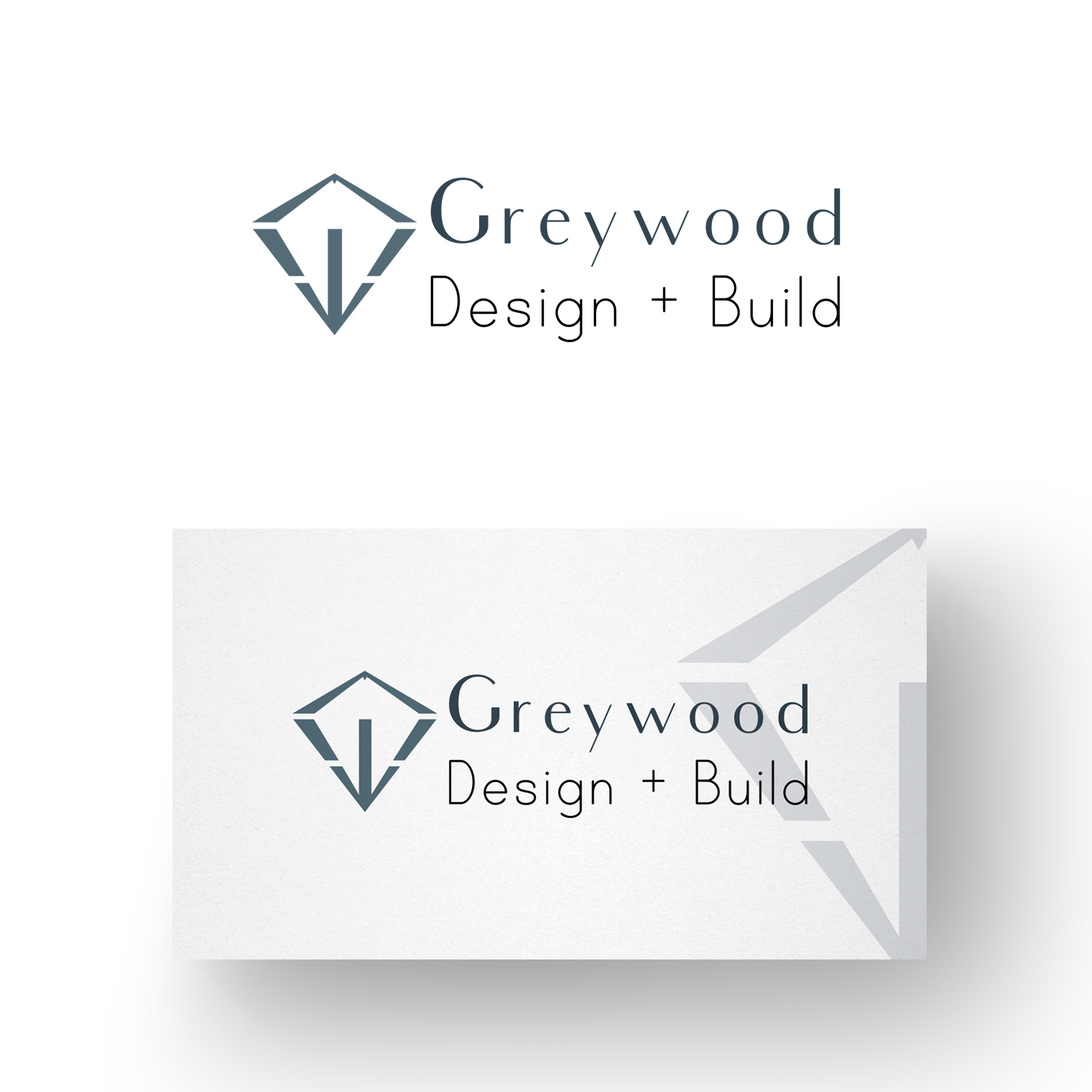 Logo Design by An_Kova for this project | Design #20935092