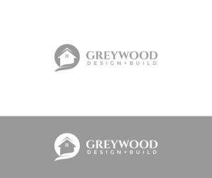 Logo Design by Riaper for this project | Design: #20935371