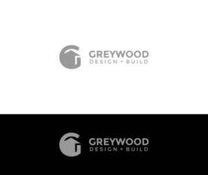 Logo Design by Riaper for this project | Design: #20938698