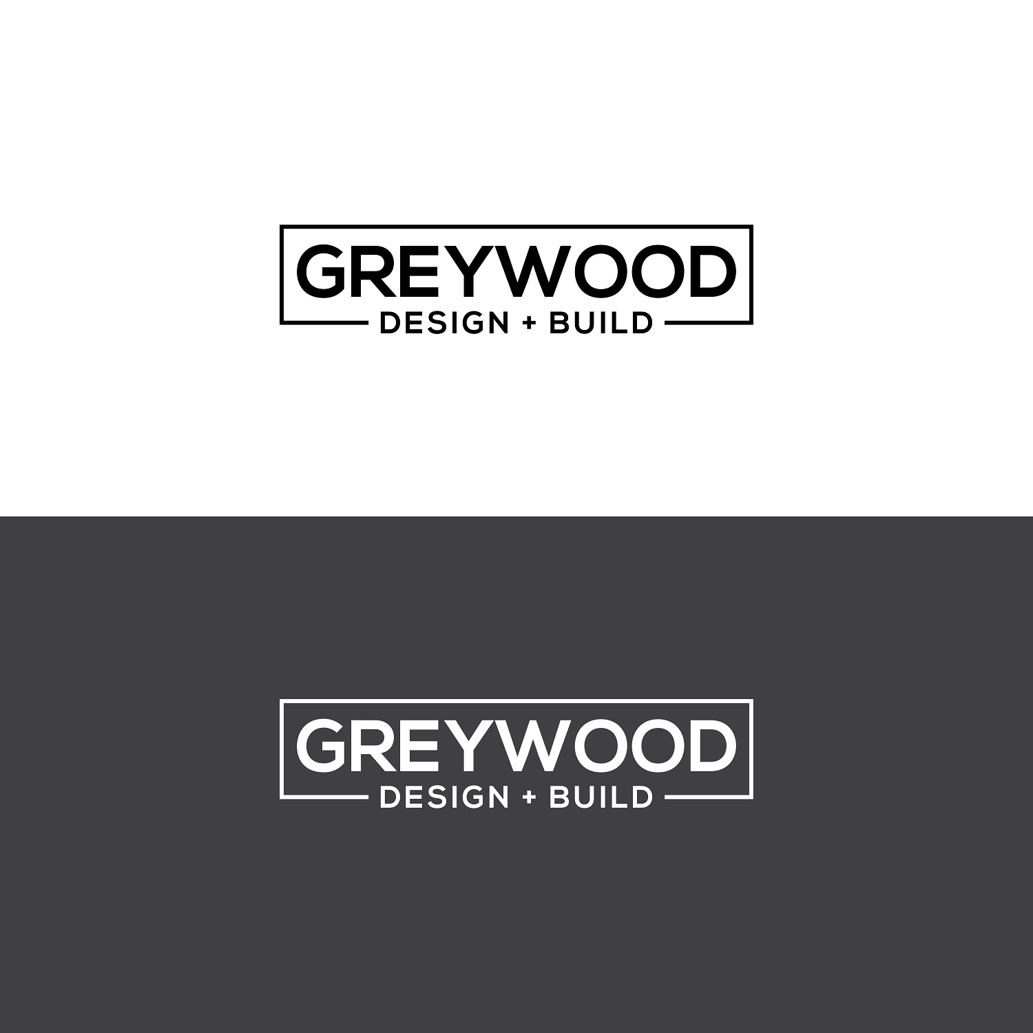 Logo Design by MD ASHIK 2 for this project | Design #20957701
