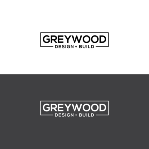 Logo Design by MD ASHIK 2 for this project | Design #20957701