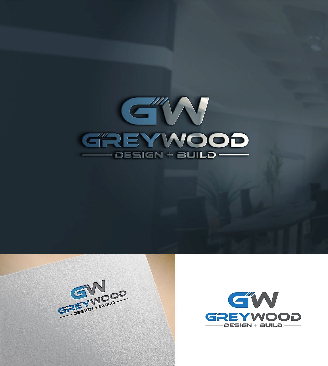 Logo Design by MD ASHIK 2 for this project | Design #20957948