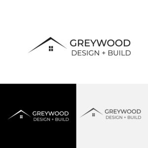 Logo Design by Tanja 7 for this project | Design: #20948074