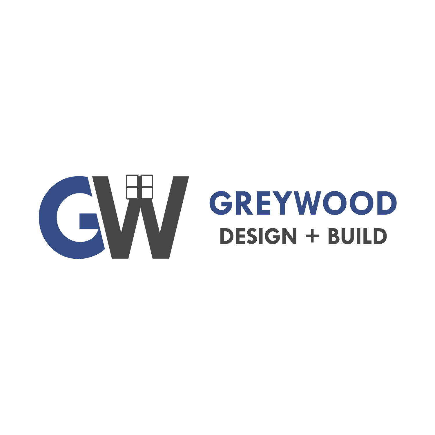 Logo Design by oluwaseun_ebenezer for this project | Design #20937906