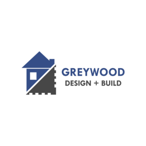 Logo Design by oluwaseun_ebenezer for this project | Design: #20938005