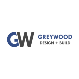 Logo Design by oluwaseun_ebenezer for this project | Design: #20938006