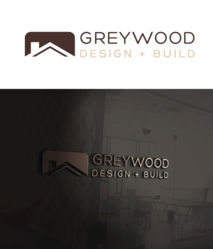 Logo Design by blackowl8 for this project | Design: #20941272
