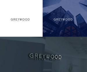 Logo Design by POONAM 44 for this project | Design: #20934607