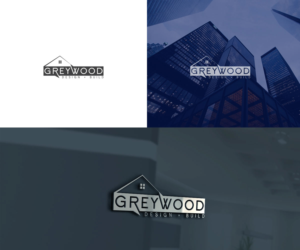 Logo Design by POONAM 44 for this project | Design: #20934655