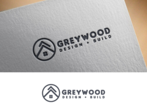 Logo Design by vedar_studios for this project | Design: #20954022