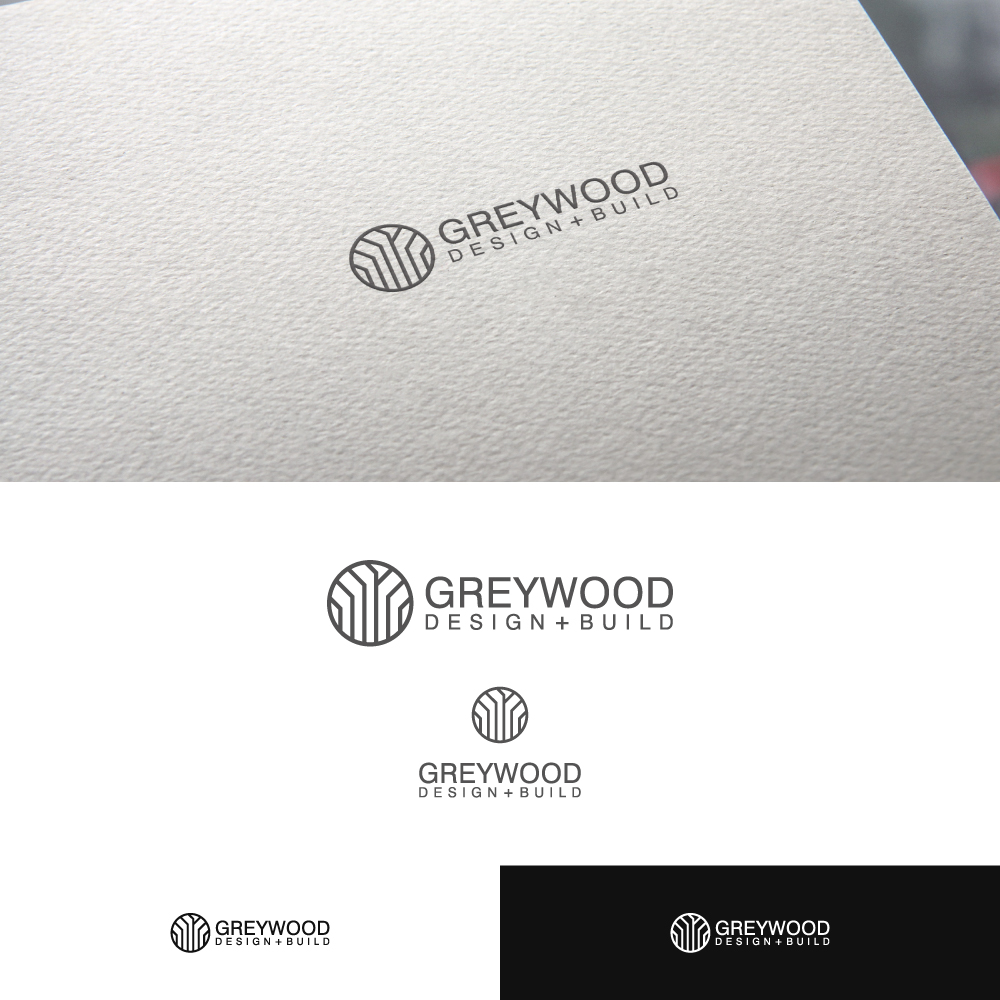 Logo Design by Deceneu for this project | Design #20940300