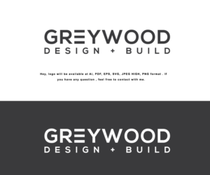 Logo Design by Design Solving for this project | Design: #20933736