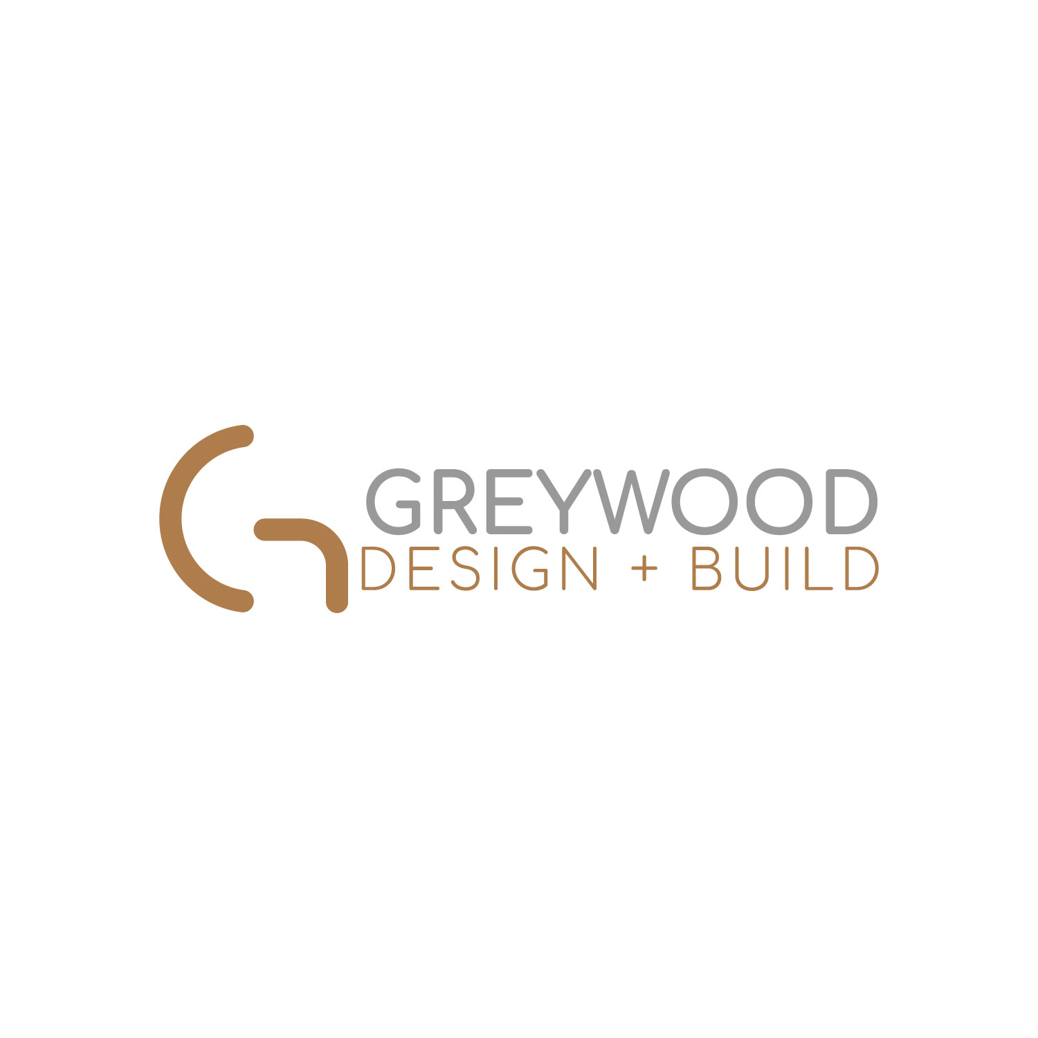 Logo Design by AlifNansa for this project | Design #20963731