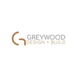 Logo Design by AlifNansa for this project | Design #20963731