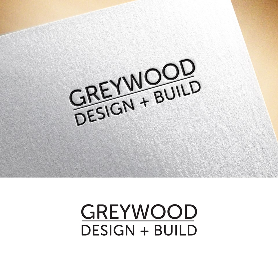 Logo Design by pd graphic 2 for this project | Design #20941127