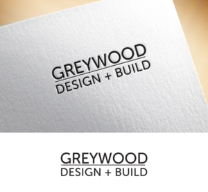 Logo Design by pd graphic 2 for this project | Design: #20941127