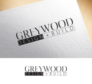 Logo Design by pd graphic 2 for this project | Design: #20941128