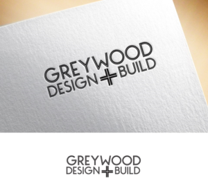 Logo Design by pd graphic 2 for this project | Design: #20941129