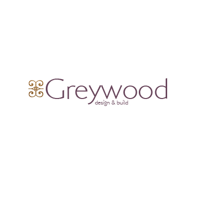 Logo Design by ajmalone48 2 for this project | Design #20943824