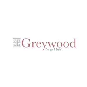 Logo Design by ajmalone48 2 for this project | Design: #20943827