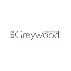Logo Design by ajmalone48 2 for this project | Design: #20943830