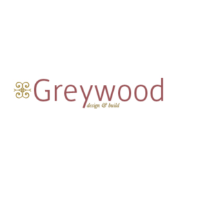 Logo Design by ajmalone48 2 for this project | Design: #20943832