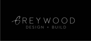 Logo Design by zaria. for this project | Design: #20936459