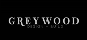 Logo Design by zaria. for this project | Design: #20936461