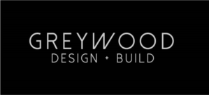 Logo Design by zaria. for this project | Design: #20936462