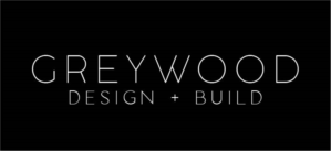 Logo Design by zaria. for this project | Design: #20936463