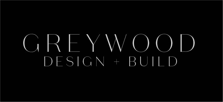Design de Logo par zaria. pour ce projet | Design #20936464