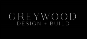 Logo Design by zaria. for this project | Design: #20936464