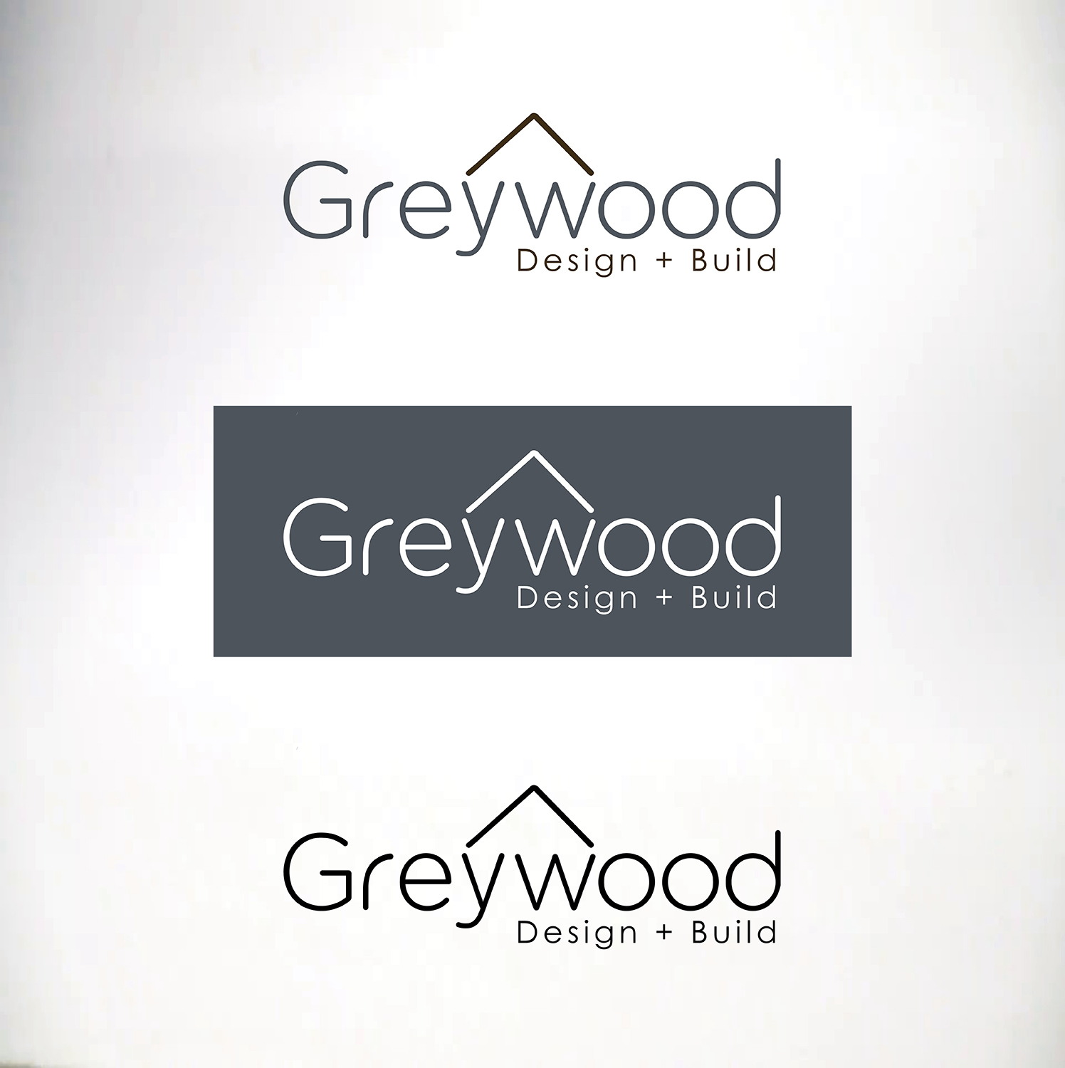 Logo Design by jaimechanics 2 for this project | Design #20950346