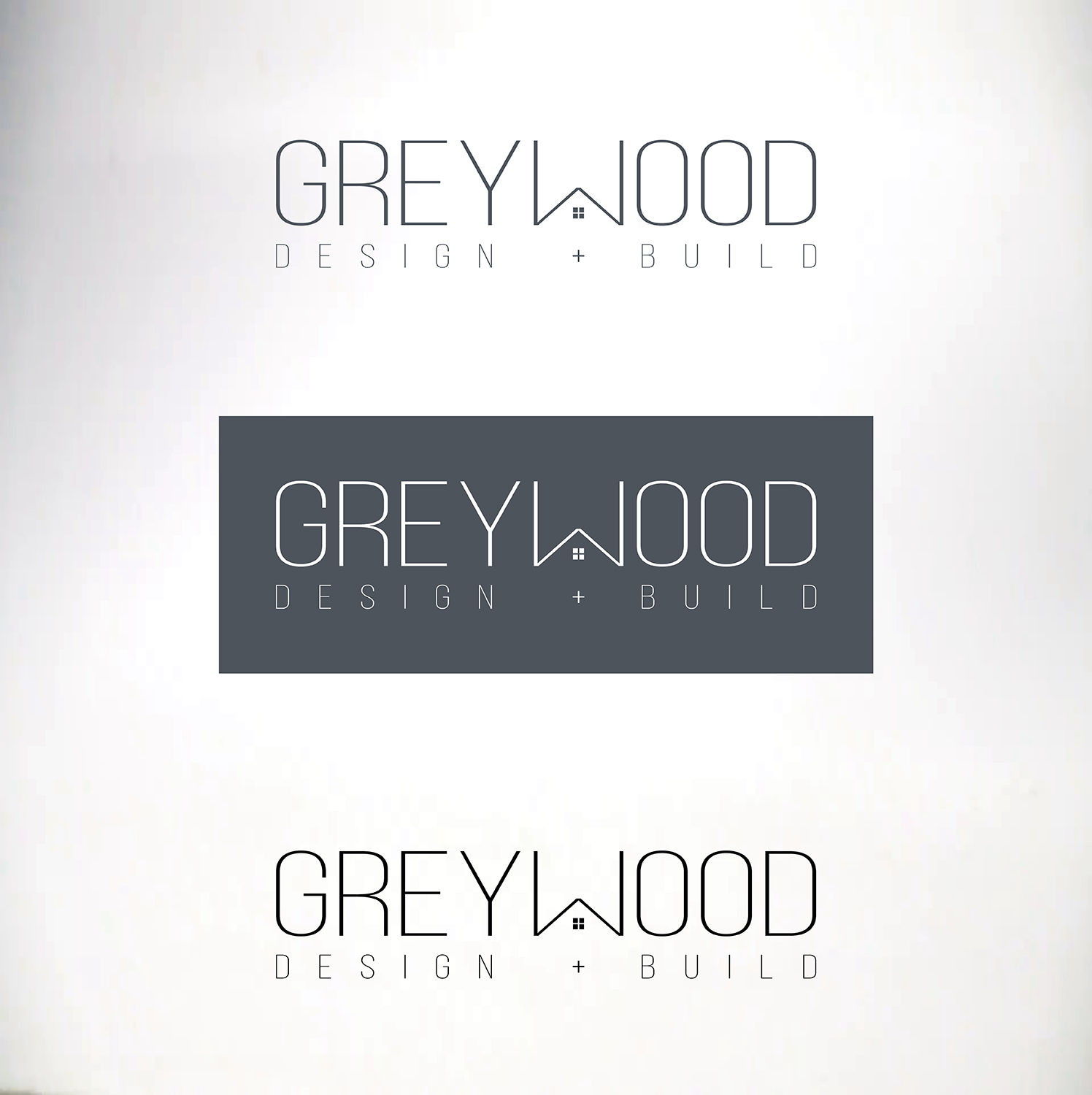 Logo Design by jaimechanics 2 for this project | Design #20950349