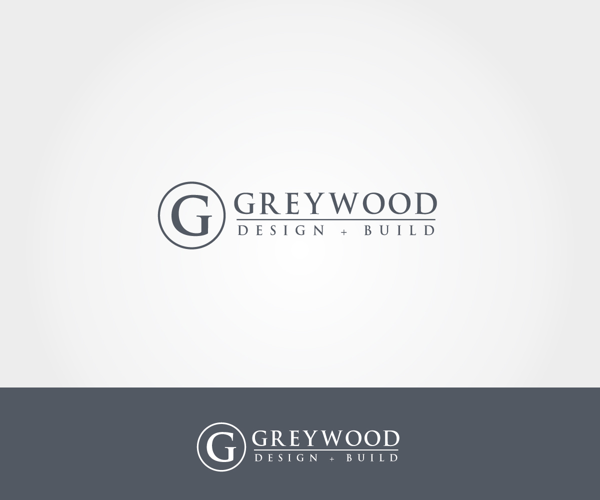 Logo Design by step forward 2 for this project | Design: #20939713