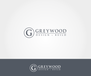 Logo Design by step forward 2 for this project | Design: #20939713