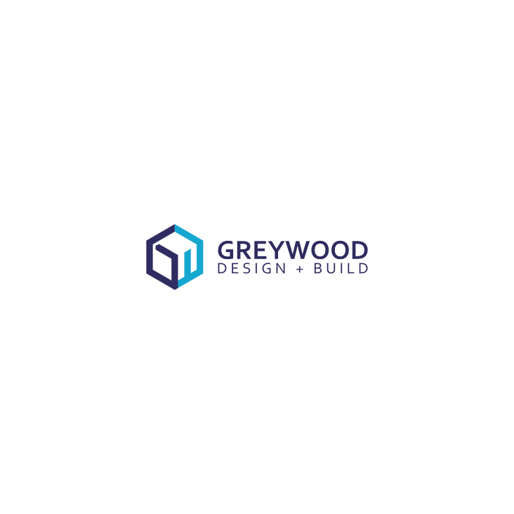 Logo Design by yessy ken 2 for this project | Design #20933888