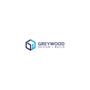 Logo Design by yessy ken 2