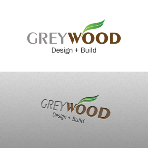 Logo Design by Innovation Media