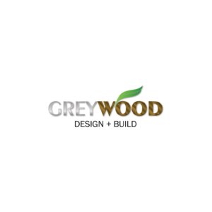 Logo Design by Innovation Media for this project | Design: #20937801