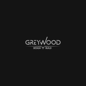 Logo Design by Innovation Media for this project | Design: #20938834