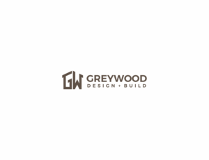 Logo Design by MOH Studio for this project | Design: #20934220