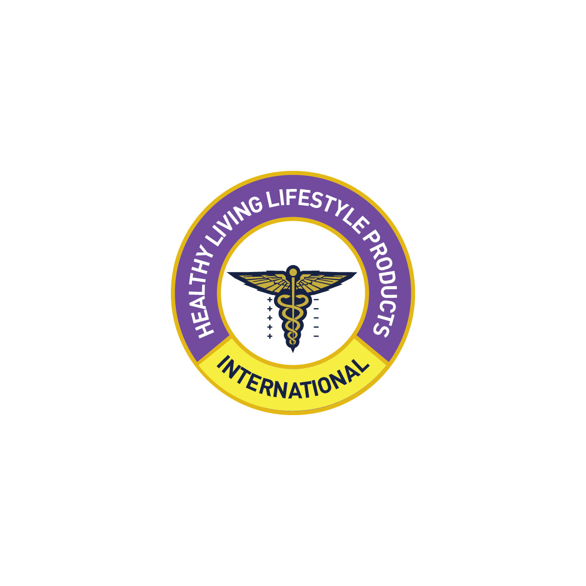Logo Design by Logo Parlor for this project | Design #20937918