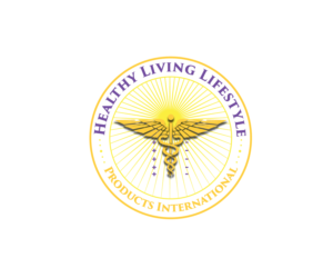 Logo Design by Soul Light for this project | Design: #20938745