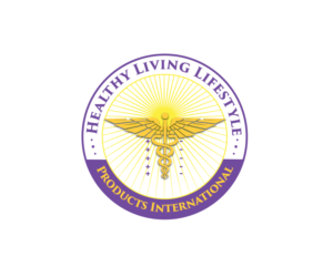 Logo Design by Soul Light for this project | Design: #20938746